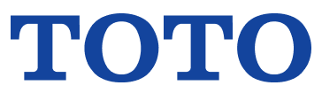 TOTO