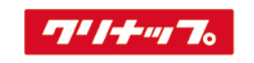クリナップ