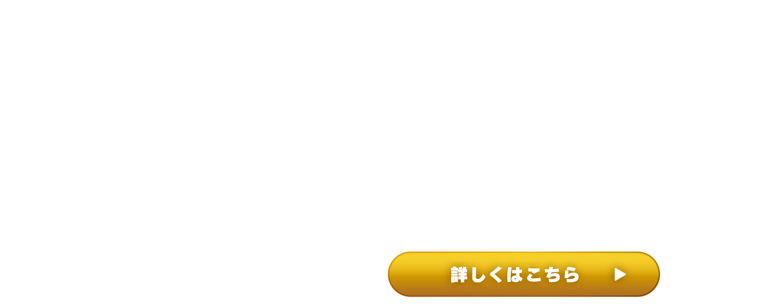 詳しくはこちら